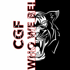 CGF -Who We Be!