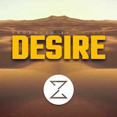"Desire"