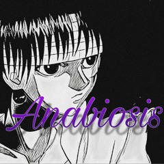 [FREE] Freestyle Type Beat "Anabiosis'' Trap Beats 2020 / フリートラック