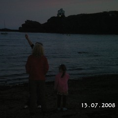 Sinéad ~ Prom Queen by Beach Bunny cover