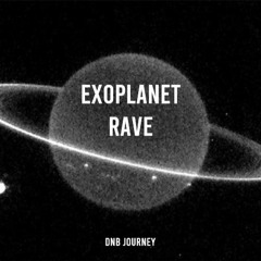 Exoplanet Rave
