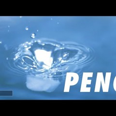 Peno - La machine ( Instrumental Remake by Winiss Beats )