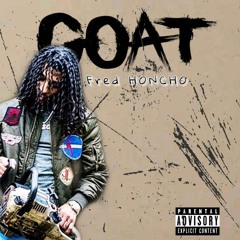 Goat