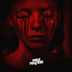 Foxiness (Original Mix)