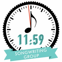 Dave Madden - Susie Scissors