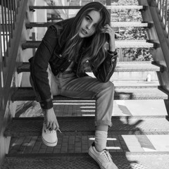 Mixtape #2 | What You Talking Bout | DJ Melia