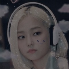 ʟɪᴋᴇ ᴛʜᴀᴛ