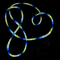"Now & Again" - Original [Light MetaS]