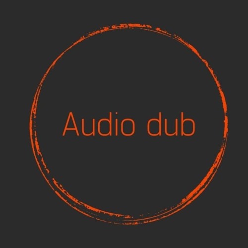 audio dub -dub love 5