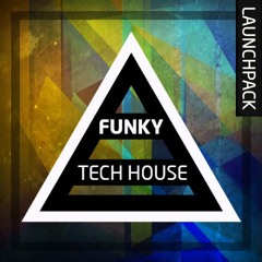 Tech House Mix 2020