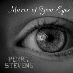 Mirror of Your Eyes