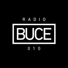 Dimitri Vangelis & Wyman - Pablo (Buce Radio 010)