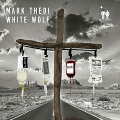 White Wolf