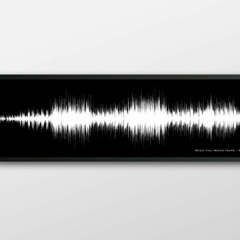 New Year - New Makina Mix