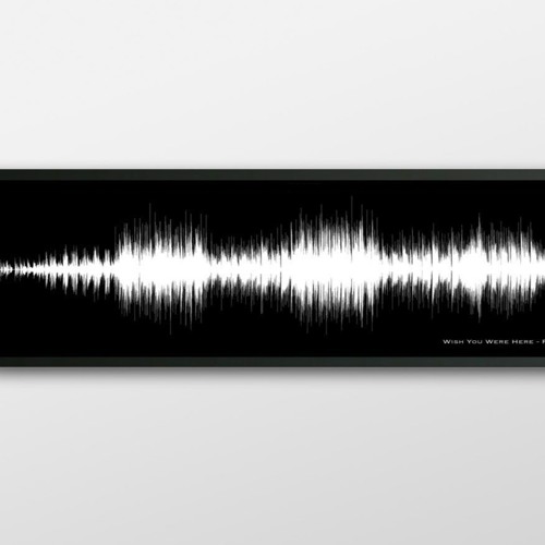 New Year - New Makina Mix