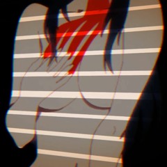 PRZNT - LAUDY DAUDY Bass Boosted