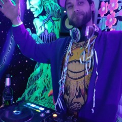 New Year Mix2020 🔴Private Party🔴Set 1