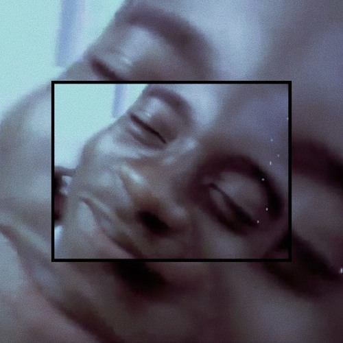 inhaleXhale @ 7513 / 060213 / by mayoziq [M•K•Z]