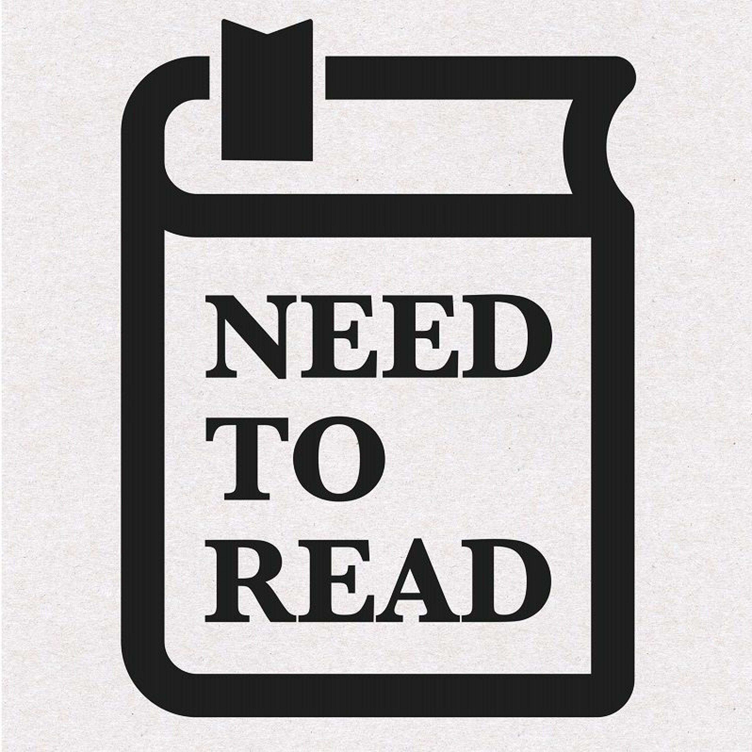 Best books to read aloud to kids with Vita from dlr libraries episode artwork