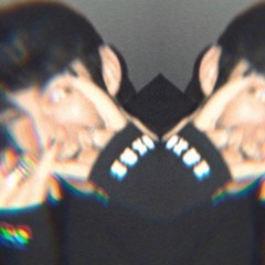 Chasin (prod. Bang)