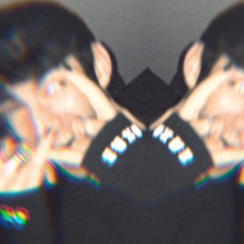 Who's To Blame? w/ Paim9n (prod. Yapuzi)