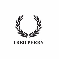 Fred Perry Store BGM