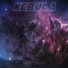 Nebula (Bass Instrumental)