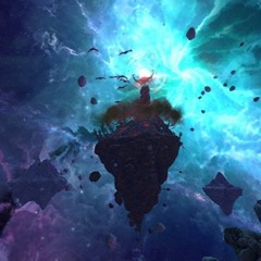 Black Mesa XEN OST - by Joe Nielsen (Extended)