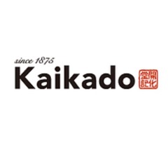 Kaikado(開化堂) Store BGM Sampler 2