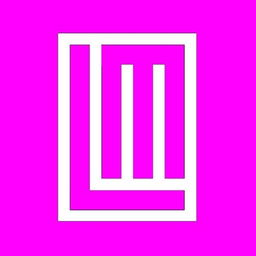 Sauber (Instrumental Feat. TheKeyboardFucker)