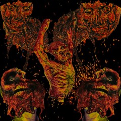 DOOM PREPPING (Prod. TripleSixDelete)