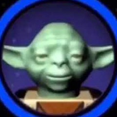 Enei - Skining - lego star wars remix