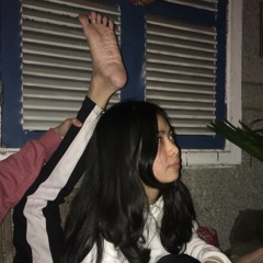 Tình đắng live như qq ở Mậu Dịch _Tp Vinh