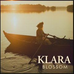 KLARA 'Blossom' - single