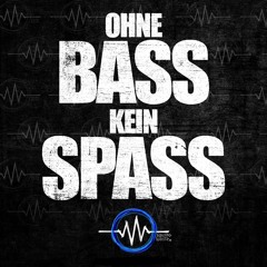 Maik L.'s Basement 23 Hart-Cast Ohne Bass Kein Spass  01.20 audio mixtape