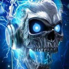 2020-01-11_Provide Mohamed Emaho Mix Set*****