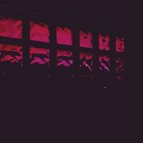 Violet [Prod. aaron kates]