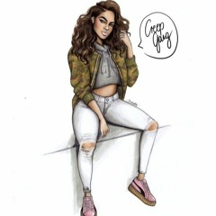 PDK - I like it Ft. @Moneymo_1222plyboy Prod By. @ghostgotbeats