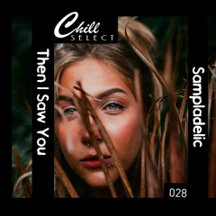 Sampladelic -Then I Saw You