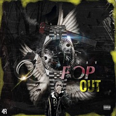 SeemSav - Pop Out (official audio)