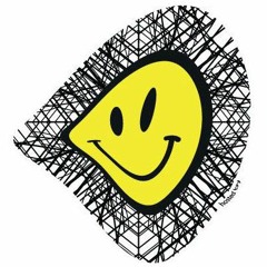 Marcel @ The Hangar NYE 01-01-2020