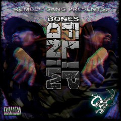 02. Shout Out (Prod. KhronosBeats)