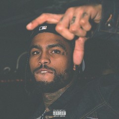 Nipsey Hussle - "Down The Road" ft. Dave East (Audio)