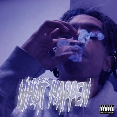 NINE -( WHAT HAPPEN )