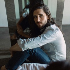 I Need You (reallyreal remix) [instrumental]