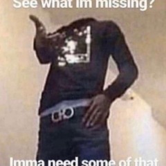 TEC- Hot (Young thug and gunna diss) Youtube: AutoOnGo