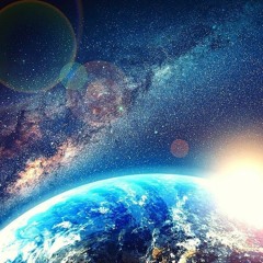 Euphoric HardStyle Muzix #2