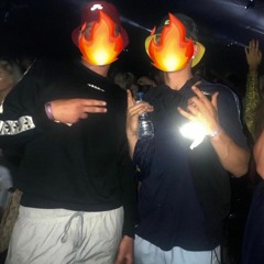 GR4HM X CONZEE FRE3STYL3(PROD. OH91)