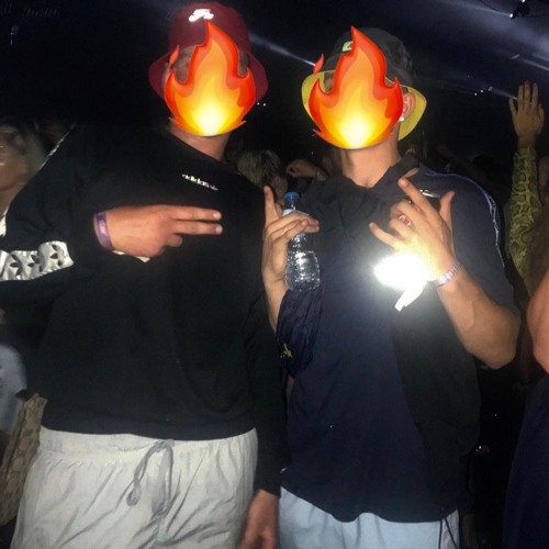 GR4HM X CONZEE FRE3STYL3(PROD. OH91)