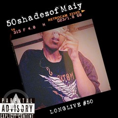 Maiy - Pick A Side.logicx